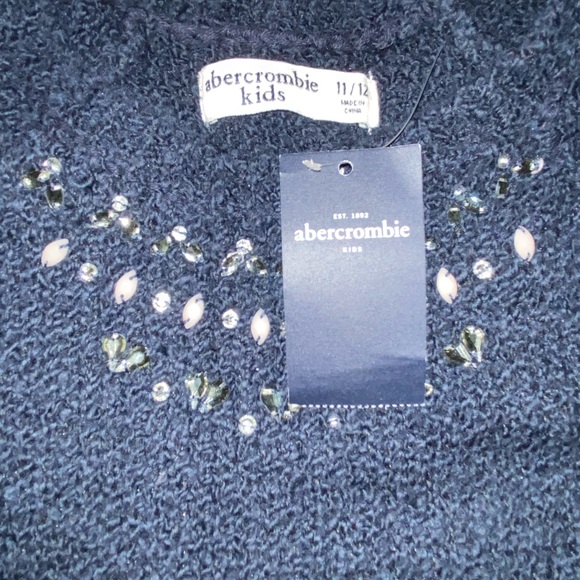 NEW! - Picture 3 of 3